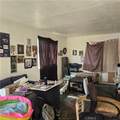 38527 36th St East - Photo 14