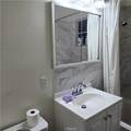 38527 36th St East - Photo 15