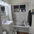38527 36th St East - Photo 16