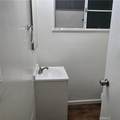 38527 36th St East - Photo 18