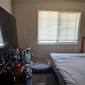38527 36th St East - Photo 19