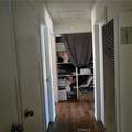 38527 36th St East - Photo 20