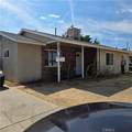 38527 36th St East - Photo 3