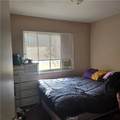 38527 36th St East - Photo 21