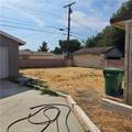 38527 36th St East - Photo 22