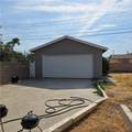 38527 36th St East - Photo 23