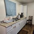 38527 36th St East - Photo 5