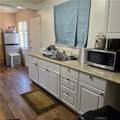 38527 36th St East - Photo 6