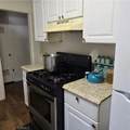 38527 36th St East - Photo 7