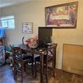 38527 36th St East - Photo 8