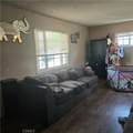 38527 36th St East - Photo 9
