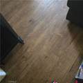 38527 36th St East - Photo 10