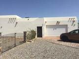  Montevista - Photo 2