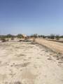  Montevista - Photo 11