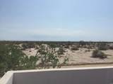  Montevista - Photo 12