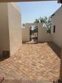  Montevista - Photo 3