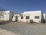  Montevista - Photo 4