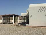  Montevista - Photo 5