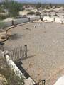  Montevista - Photo 6