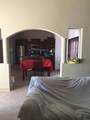  Montevista - Photo 7