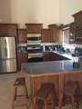  Montevista - Photo 8