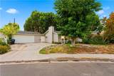 5345 Don Pio Drive - Photo 1