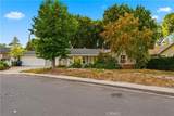 5345 Don Pio Drive - Photo 2