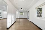 5345 Don Pio Drive - Photo 11