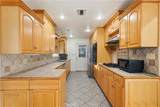 5345 Don Pio Drive - Photo 12