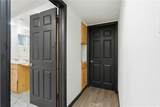 5345 Don Pio Drive - Photo 13
