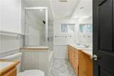 5345 Don Pio Drive - Photo 14
