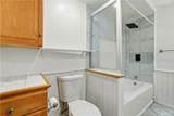 5345 Don Pio Drive - Photo 15