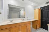 5345 Don Pio Drive - Photo 16
