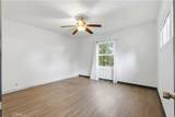 5345 Don Pio Drive - Photo 17