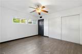 5345 Don Pio Drive - Photo 18