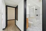 5345 Don Pio Drive - Photo 19