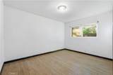 5345 Don Pio Drive - Photo 20