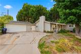 5345 Don Pio Drive - Photo 3