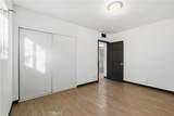 5345 Don Pio Drive - Photo 21