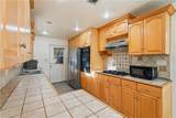 5345 Don Pio Drive - Photo 22