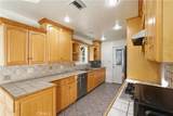 5345 Don Pio Drive - Photo 23