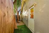 5345 Don Pio Drive - Photo 24