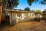 5345 Don Pio Drive - Photo 25