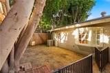 5345 Don Pio Drive - Photo 26