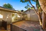 5345 Don Pio Drive - Photo 27