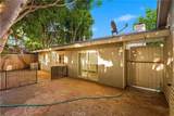 5345 Don Pio Drive - Photo 28