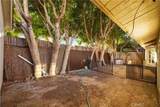 5345 Don Pio Drive - Photo 29