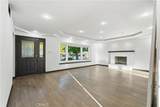 5345 Don Pio Drive - Photo 6