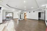 5345 Don Pio Drive - Photo 8