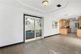 5345 Don Pio Drive - Photo 9